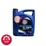 روغن موتور بهتام رنوویشن 10W40 API SL
