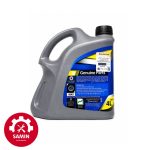 وغن موتور جنیون پارت 10W40