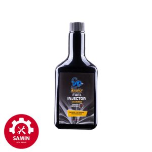 انژکتور شوی بارلیز 355 میلی لیتری