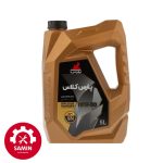 روغن موتور پارس کلاس 5W30 API SN